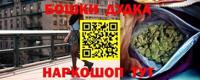 индика Краснокаменск