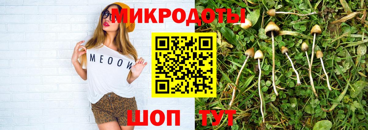 Галлюциногенные грибы мицелий Кострома